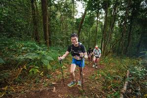 BIB: 
                            <button type="button" onclick="openModal(22469656)" class="btn btn-primary btn-sm float-right btn-popup" data-toggle="modal" data-target=".modal-high-quality">
                        <i class="fas fa-shopping-cart"></i> Add to Cart
                    </button>
                                            <button type="button" onclick="isThisMe(22469656, true)" class="btn btn-success btn-sm float-right btn-popup btn-isme hidden" data-toggle="tooltip" data-placement="bottom" title="นี่คือรูปของคุณใช่ไหม คลิกที่นี่เพื่อเอาเข้าอัลบั้ม">
                        <i class="fas fa-plus"></i> Add to album
                    </button>
                    <button type="button" onclick="isThisMe(22469656, false)" class="btn btn-warning btn-sm float-right btn-popup btn-isnotme hidden">
                        <i class="fas fa-ban"></i> Remove from album
                    </button>